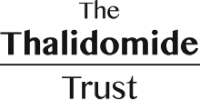 Thalidomide Trust Logo