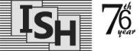 ISH Logo