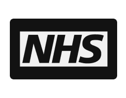 NHS Logo