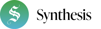 Synthesis Logo