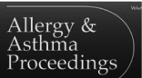 Allergy & Asthma Proceedings