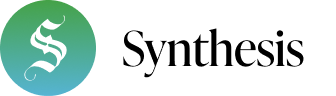 Synthesis Logo
