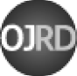 Orphanet Journal of Rare Diseases Logo